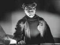  (1943)