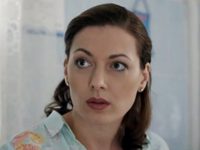   (2014)
