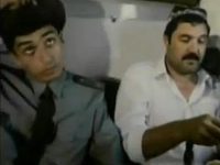   -2 (2004)