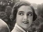 - (1927) -  1
