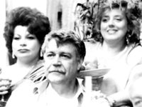   (1988)