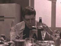    (1981)
