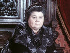   (II) -  1