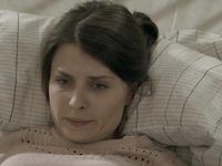 (3 ) (2013)