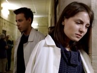 -2 (2013)
