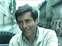  (1984)