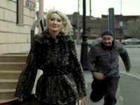 Екатерина Дюмина Екатерина Дюмина