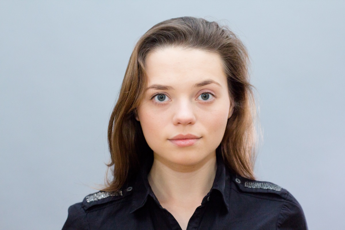 Елена Борозенец Биография, Новости