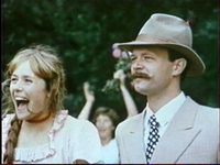   (1988)
