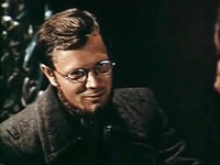 ,  1918 (1982)