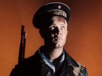      (1978)