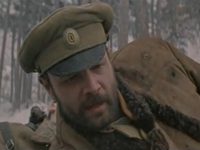      (1987)