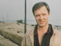  (1986)