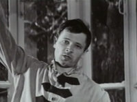    (1981)