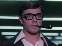   (1977)