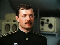    (1981)