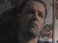 ׸  (1998)