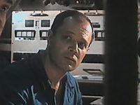 ׸  (1998)
