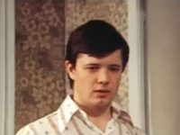    (1975)