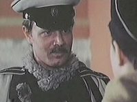   (1985)