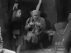   (1969) -  2