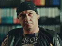 Евгений Тележкин Евгений Тележкин