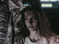    (1987)