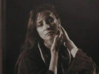    (1987)