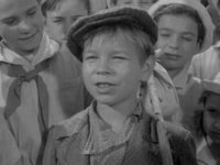   (1958)