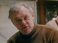      (1976)