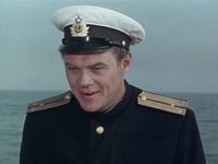   (1955)