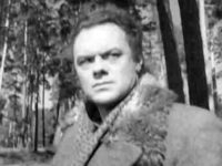   (1960)