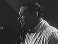   (1966)