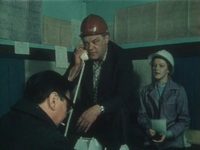  (1978)