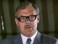  (1974)