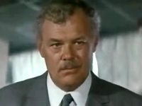  (1974)