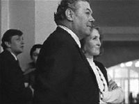     (1972)