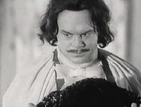    (1962)
