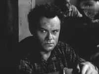 .   (1958)