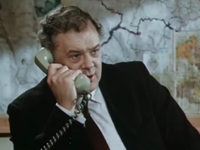   (1972)