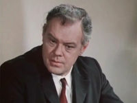   (1972)