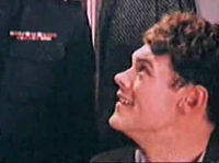     (1947)