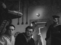   (1957)
