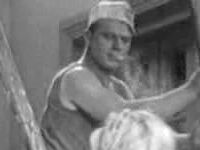    (1939)