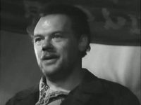    (1964)