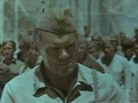    (1968)