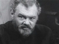   (1970)