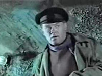    (1970)