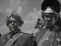  (1940)