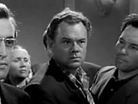  (1962)